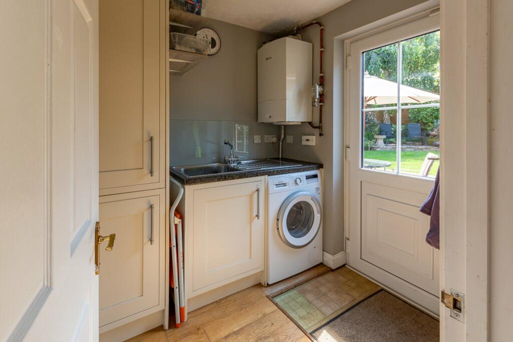 Property photo 17