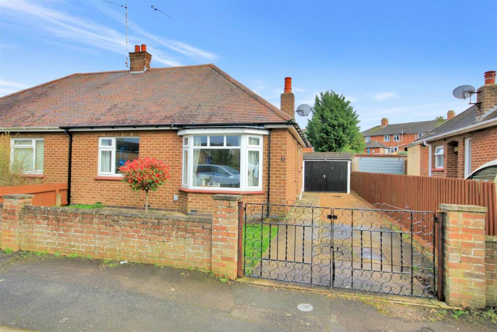 Property photo 17