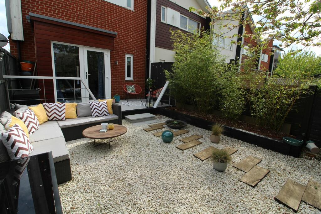 Property photo 23