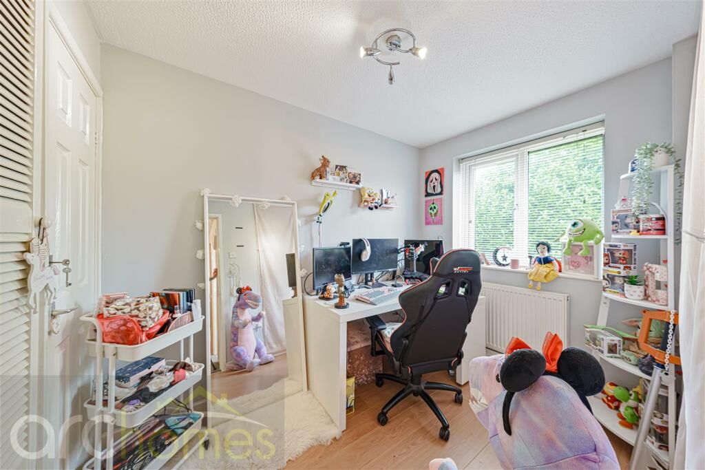 Property photo 12