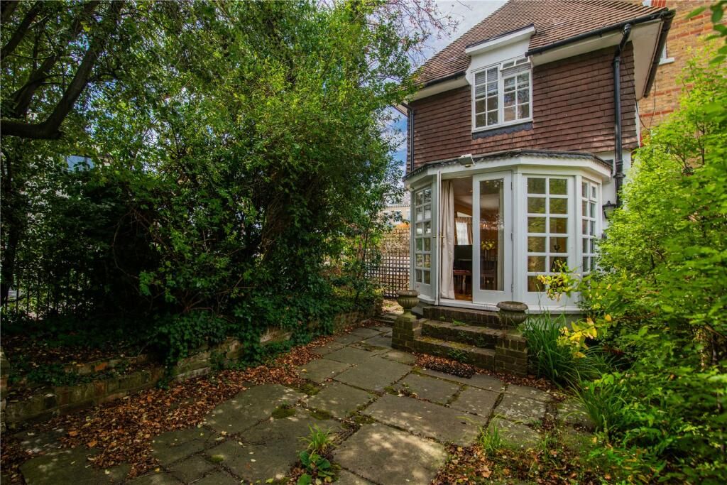 Property photo 14