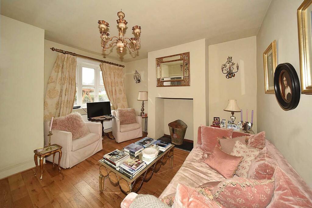 Property photo 24