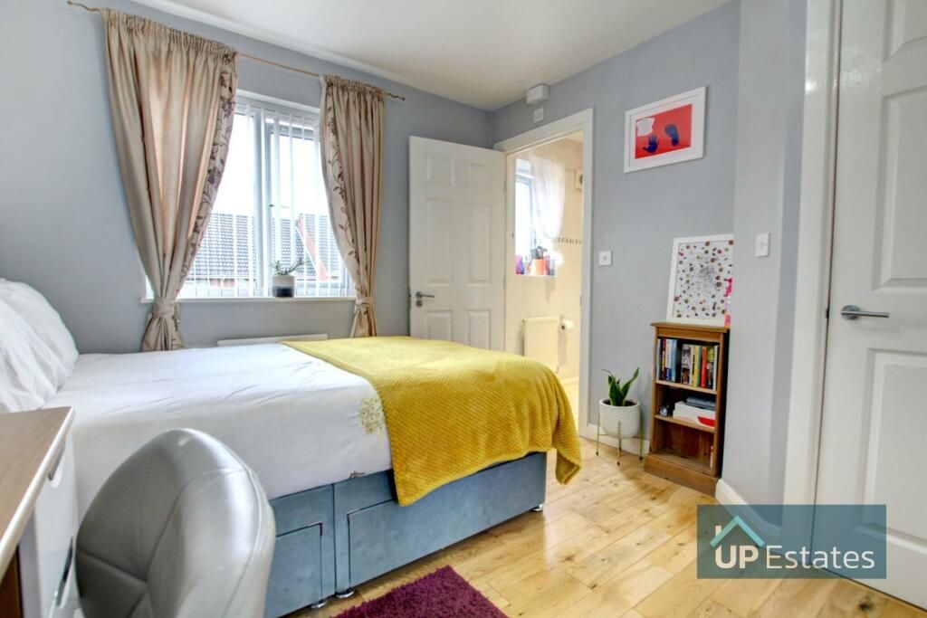 Property photo 14