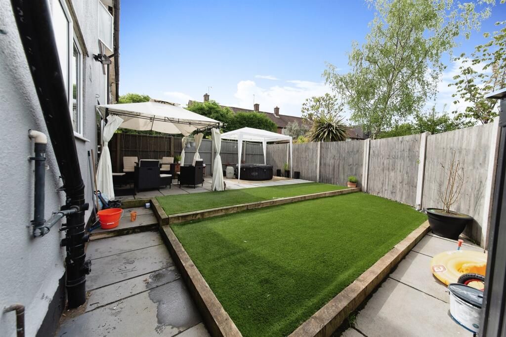 Property photo 14