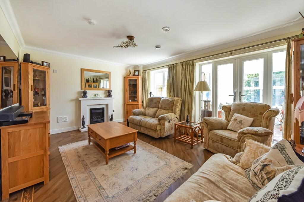 Property photo 23