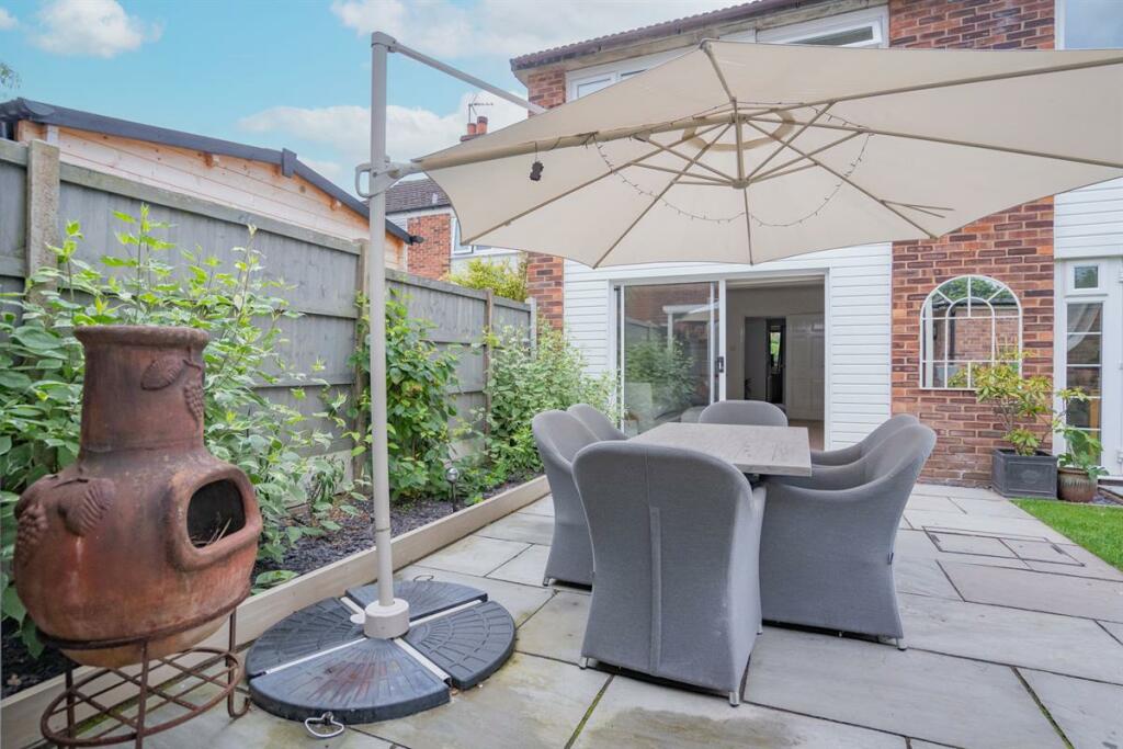 Property photo 23