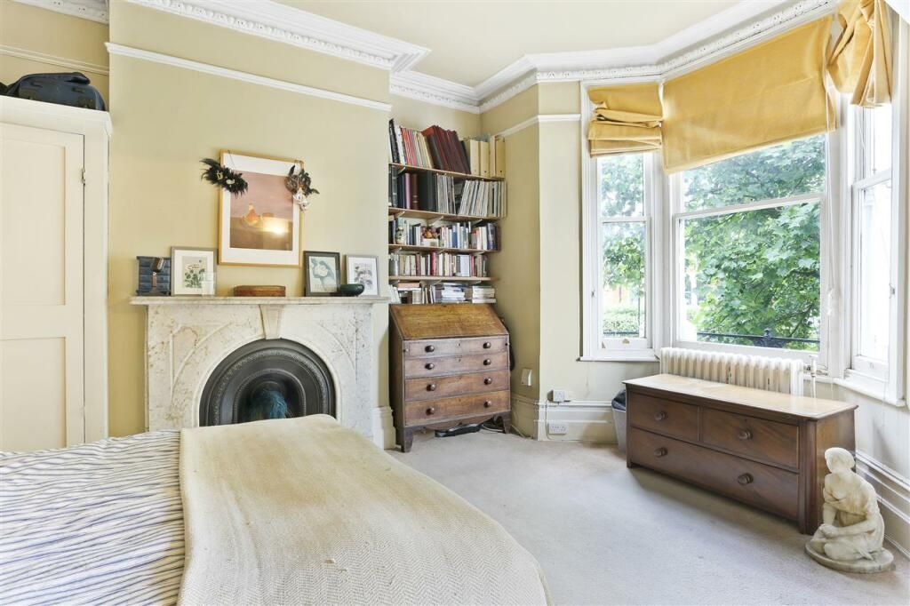 Property photo 13