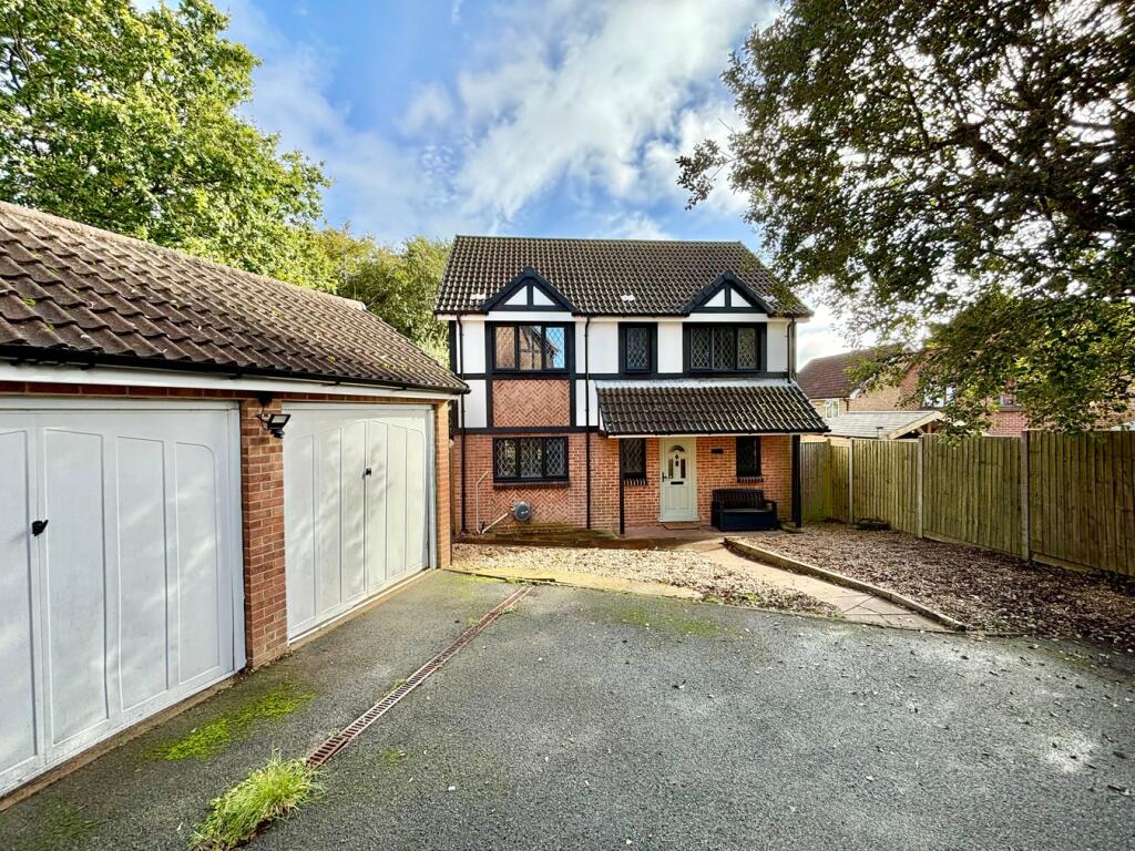 Property photo 18