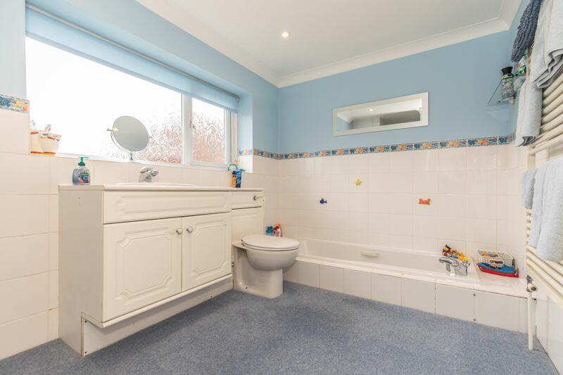 Property photo 21