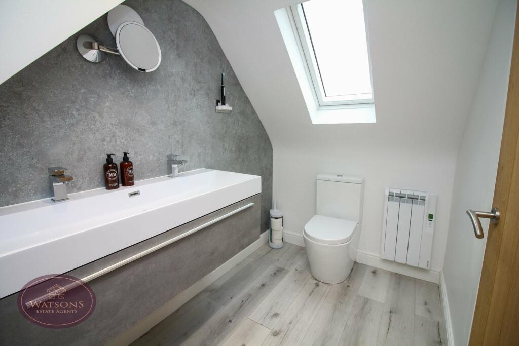 Property photo 45