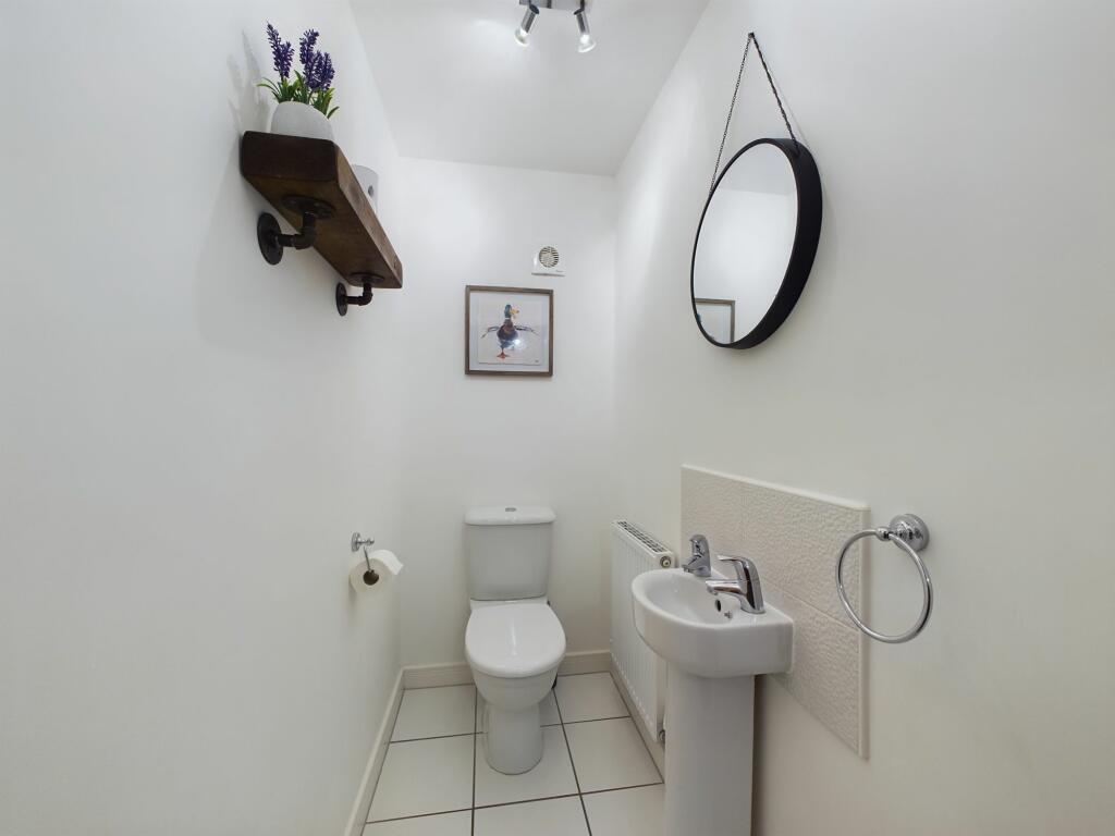 Property photo 13