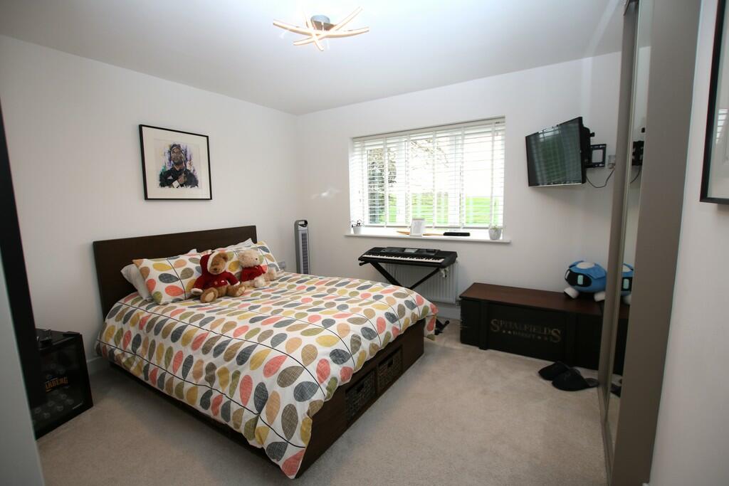 Property photo 45