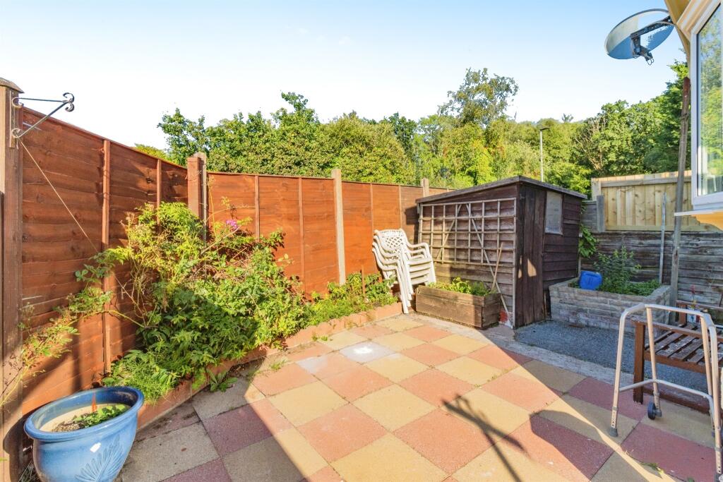 Property photo 22