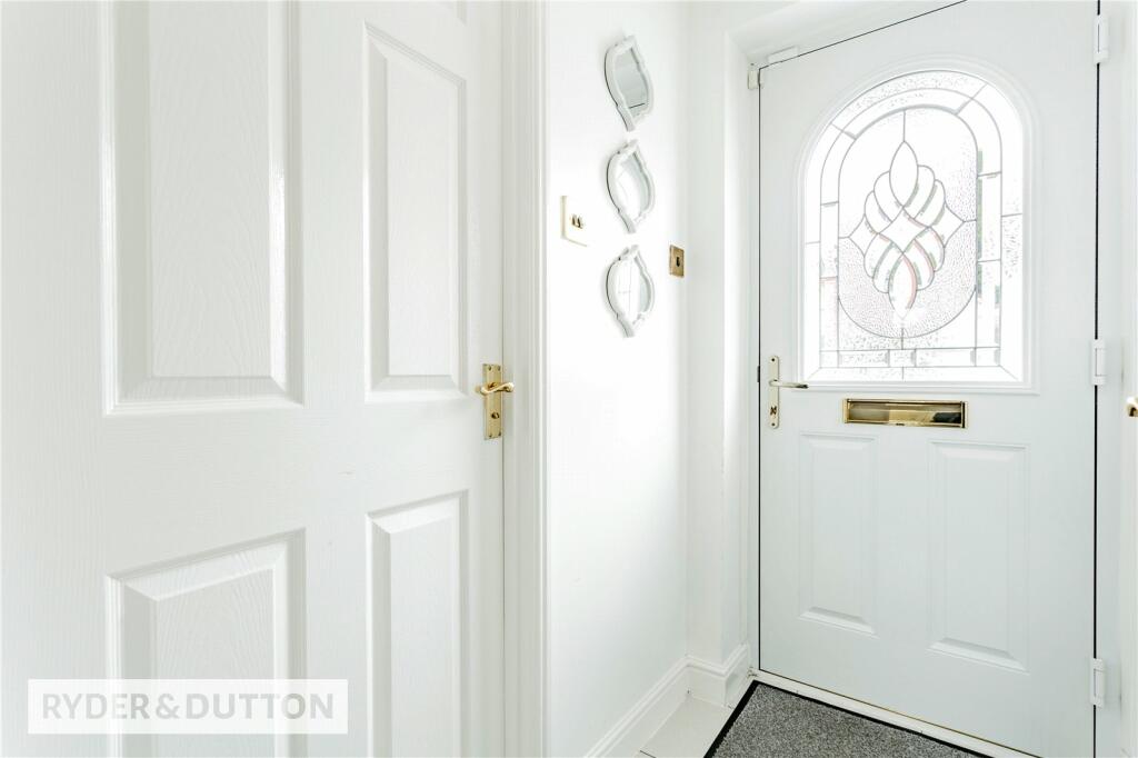 Property photo 22