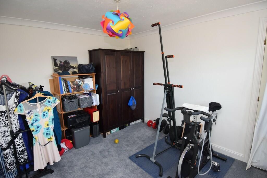 Property photo 15