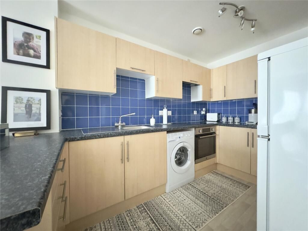 Property photo 12