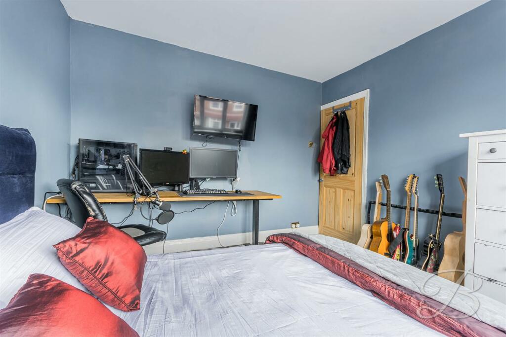 Property photo 16