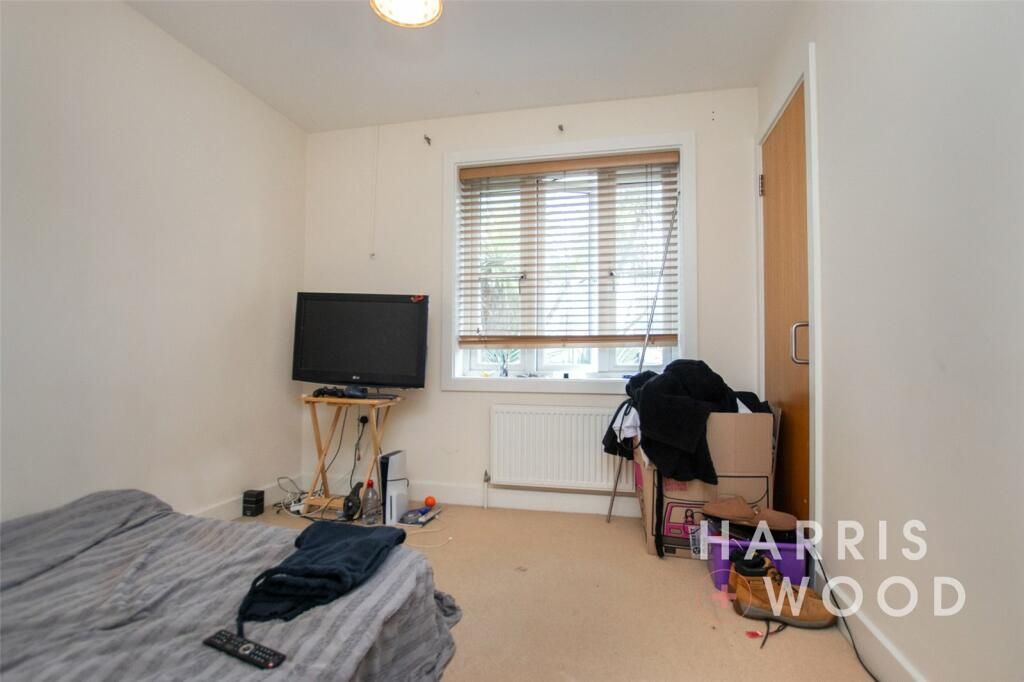 Property photo 13