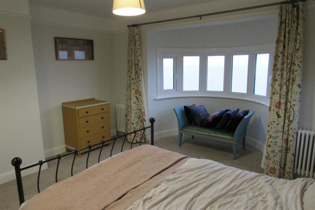 Property photo 25