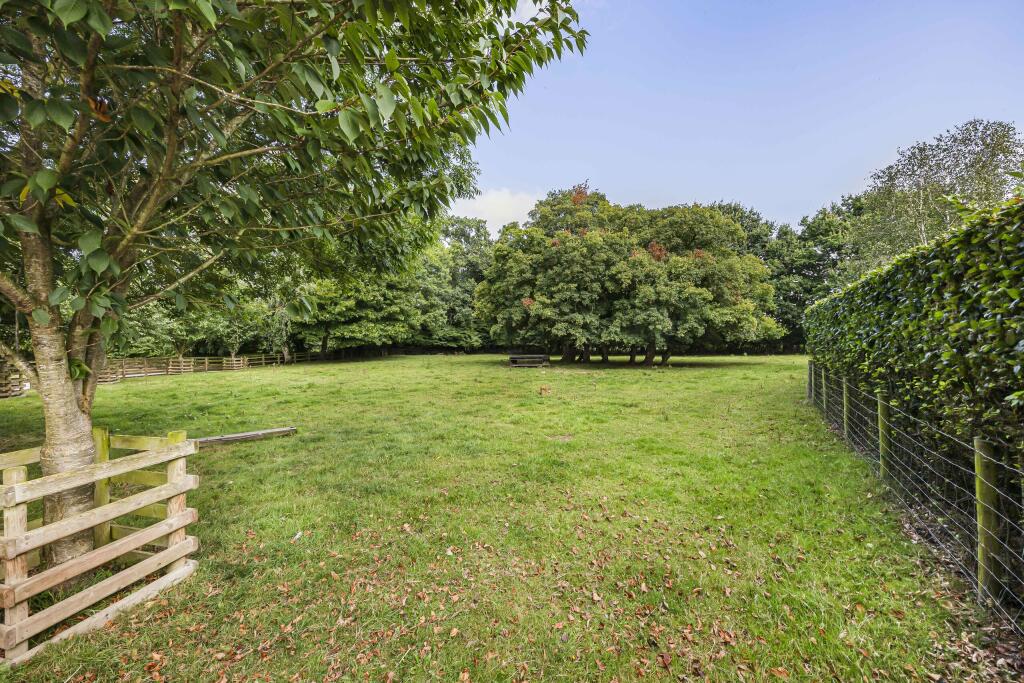 Property photo 30