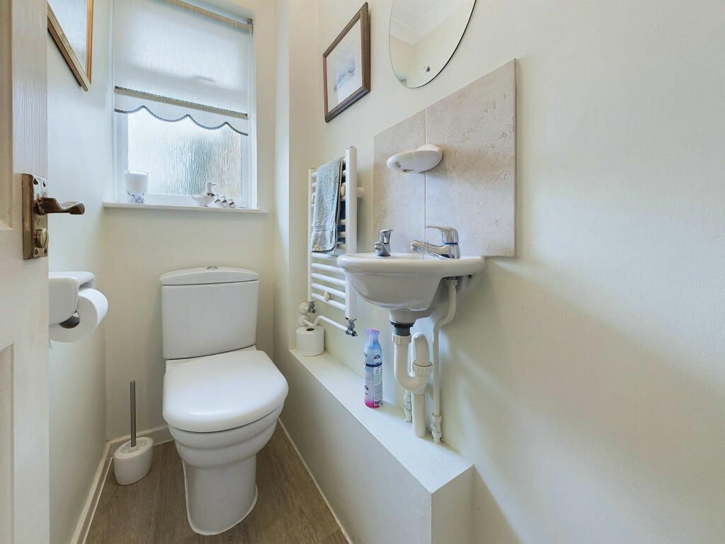 Property photo 12