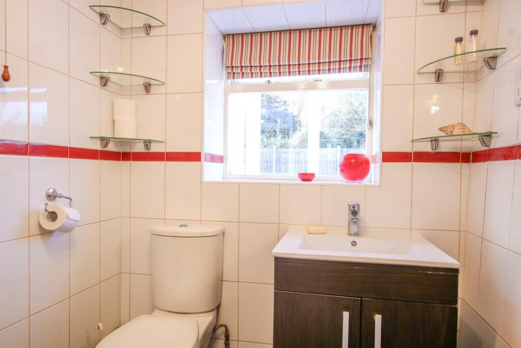 Property photo 15