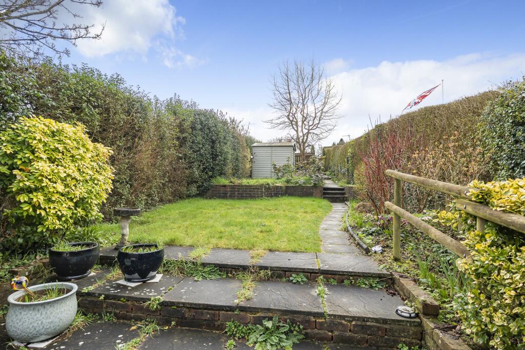 Property photo 27