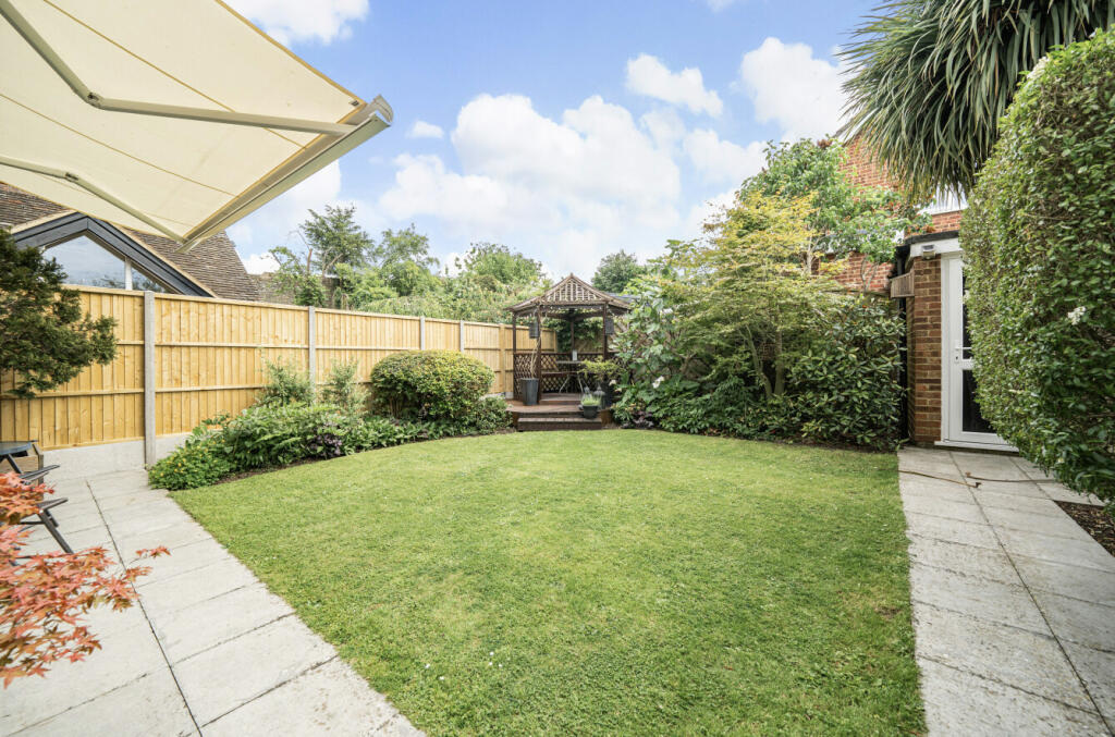 Property photo 19