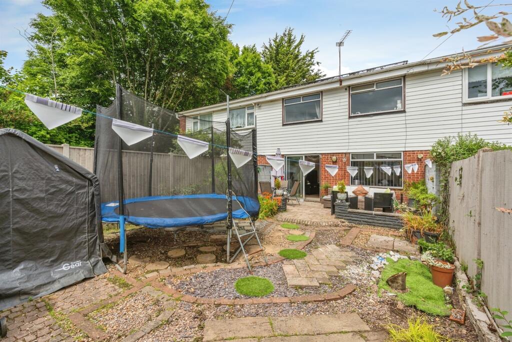 Property photo 17