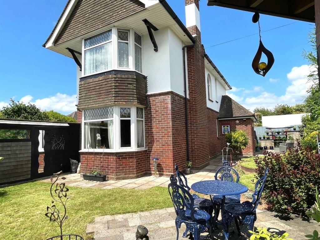 Property photo 30