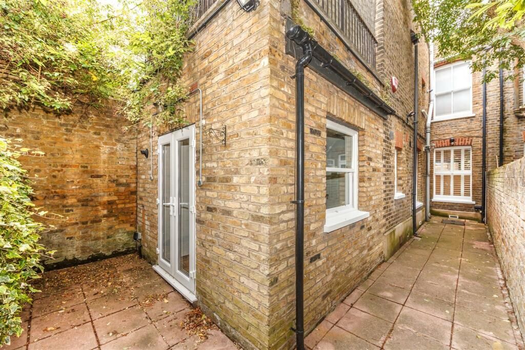 Property photo 10