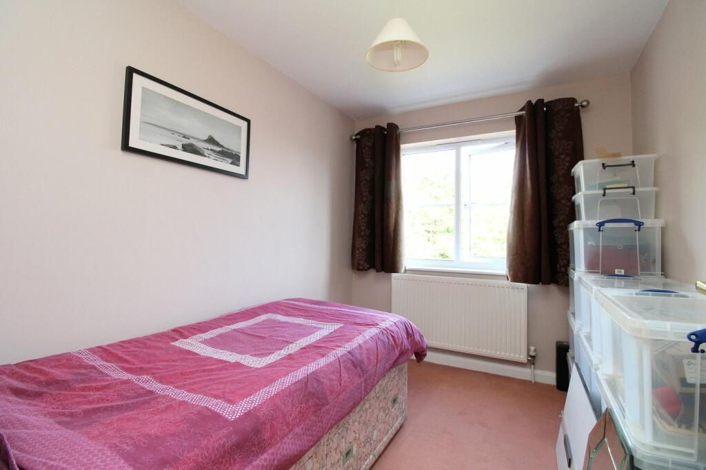 Property photo 15