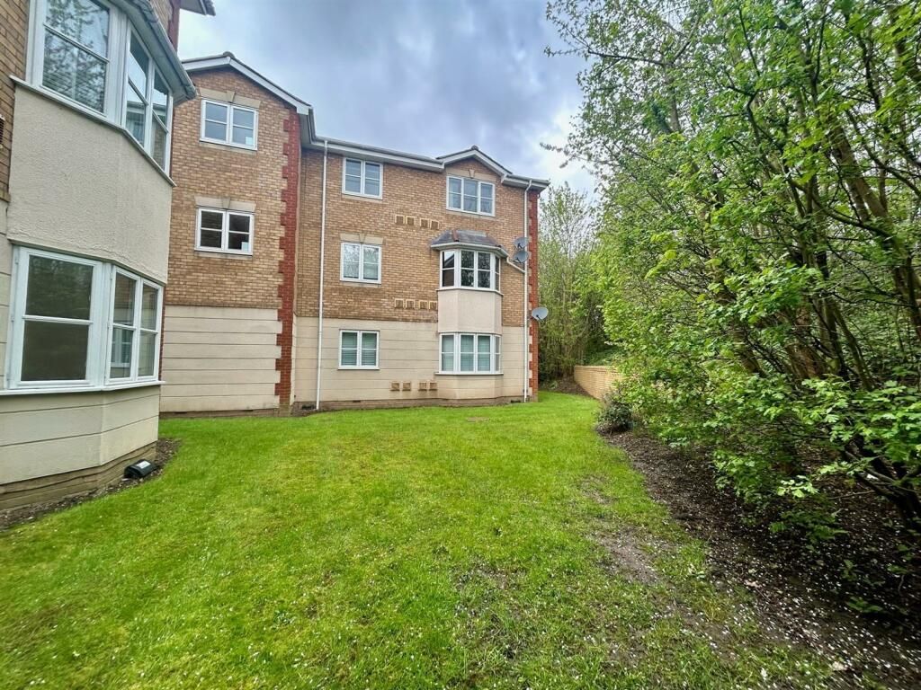 Property photo 10