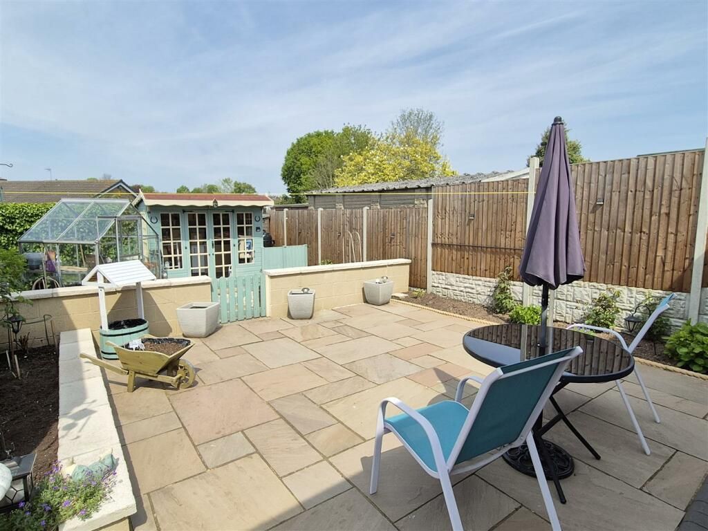 Property photo 15