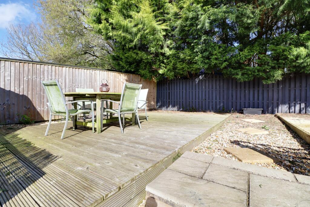 Property photo 18