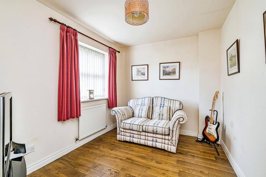 Property photo 24