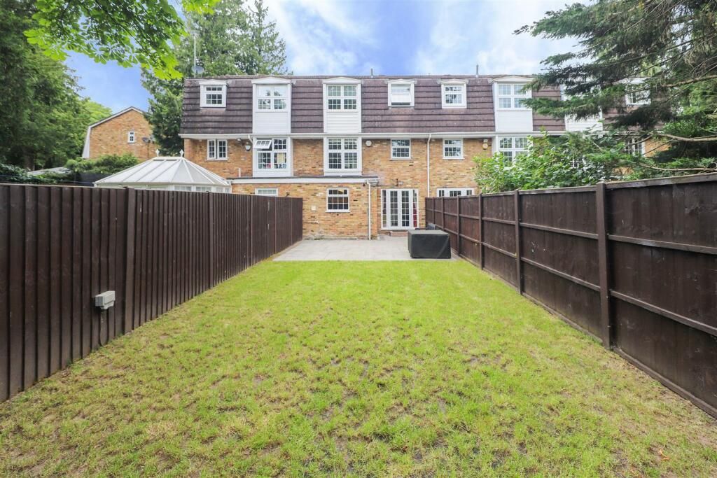 Property photo 15