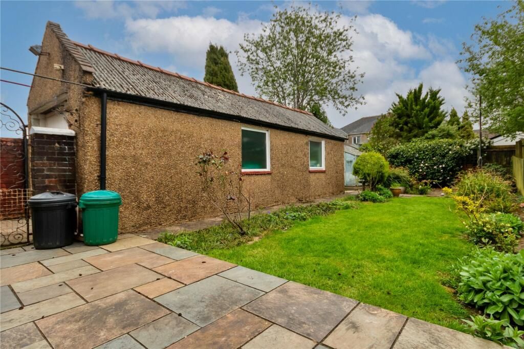 Property photo 14