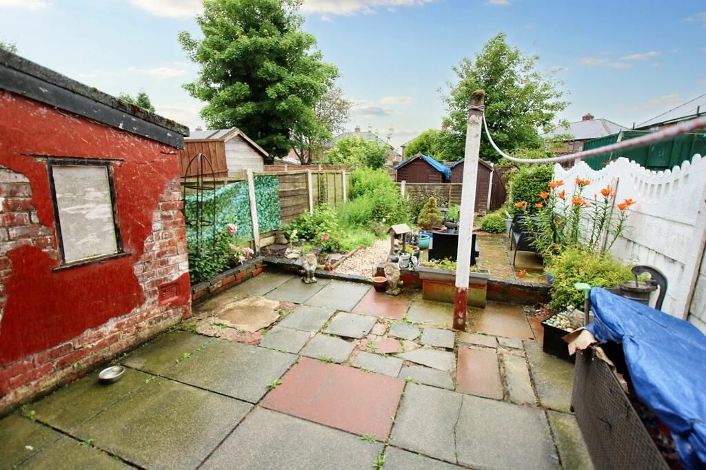 Property photo 10