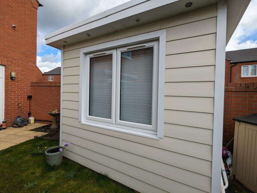 Property photo 37