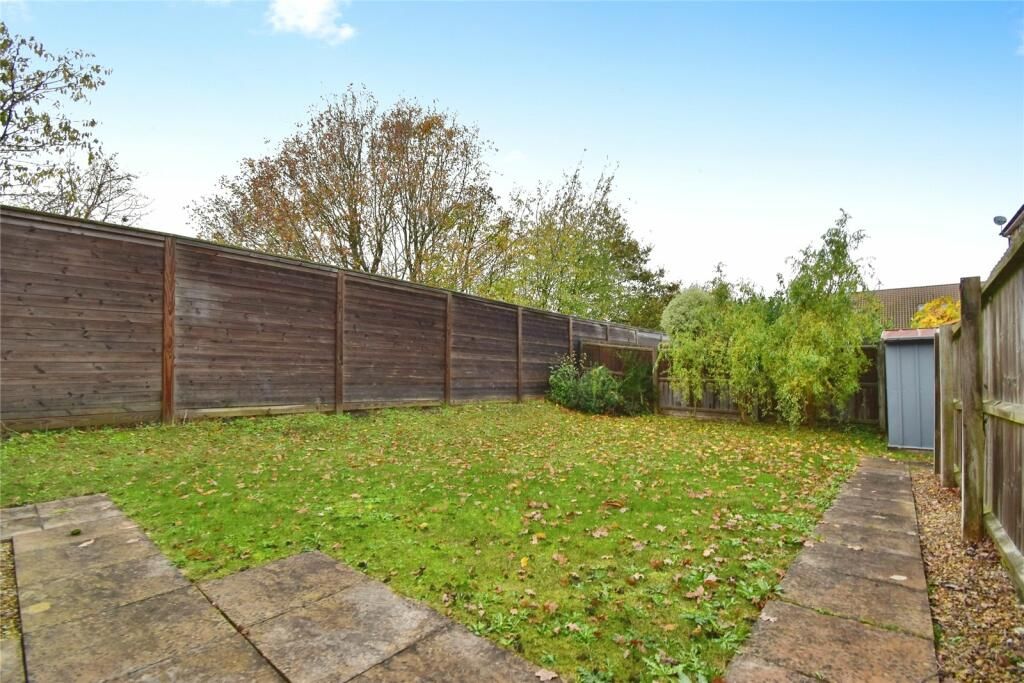 Property photo 6