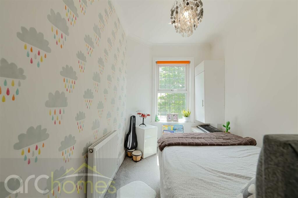 Property photo 12