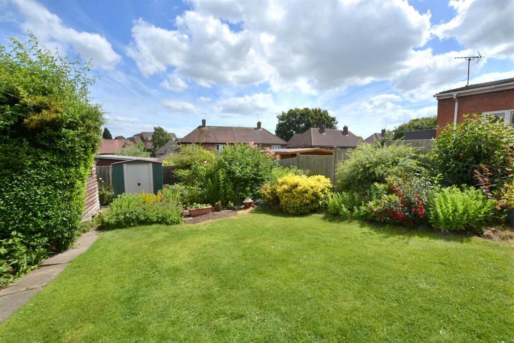 Property photo 15