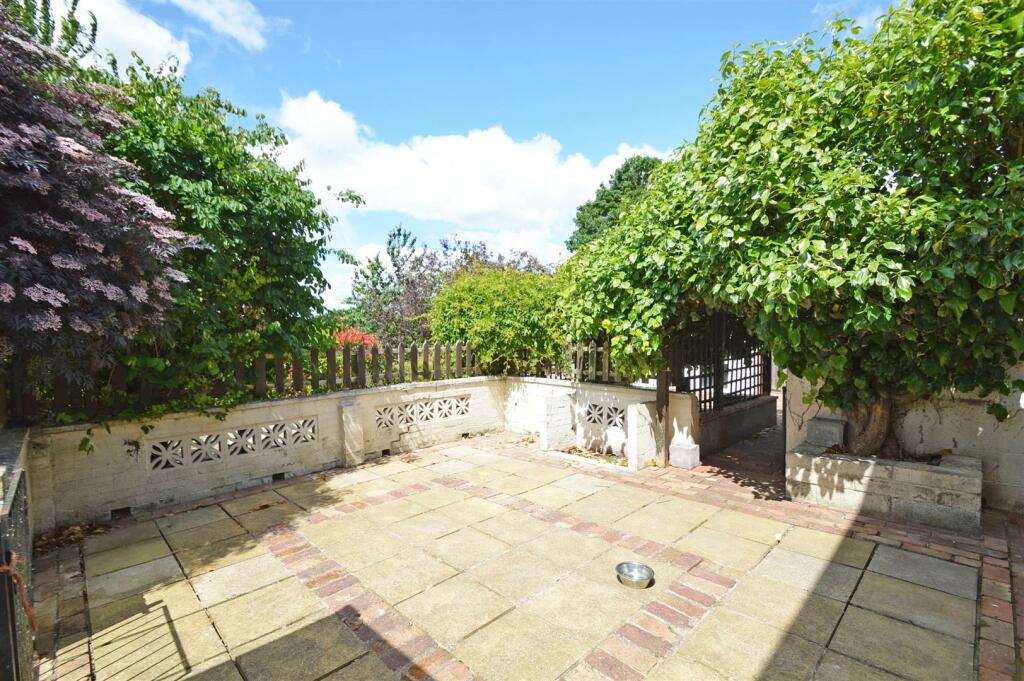 Property photo 20