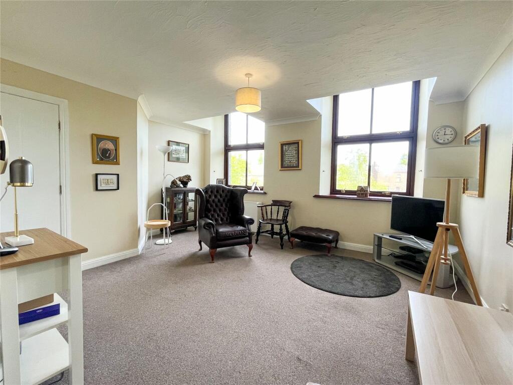 Property photo 30