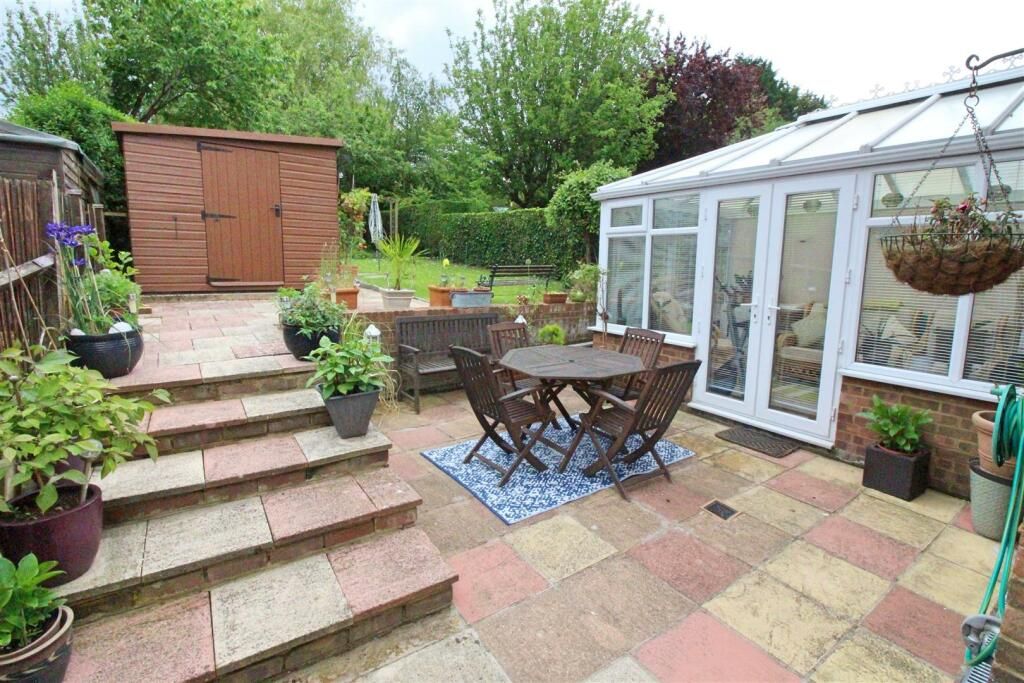 Property photo 15