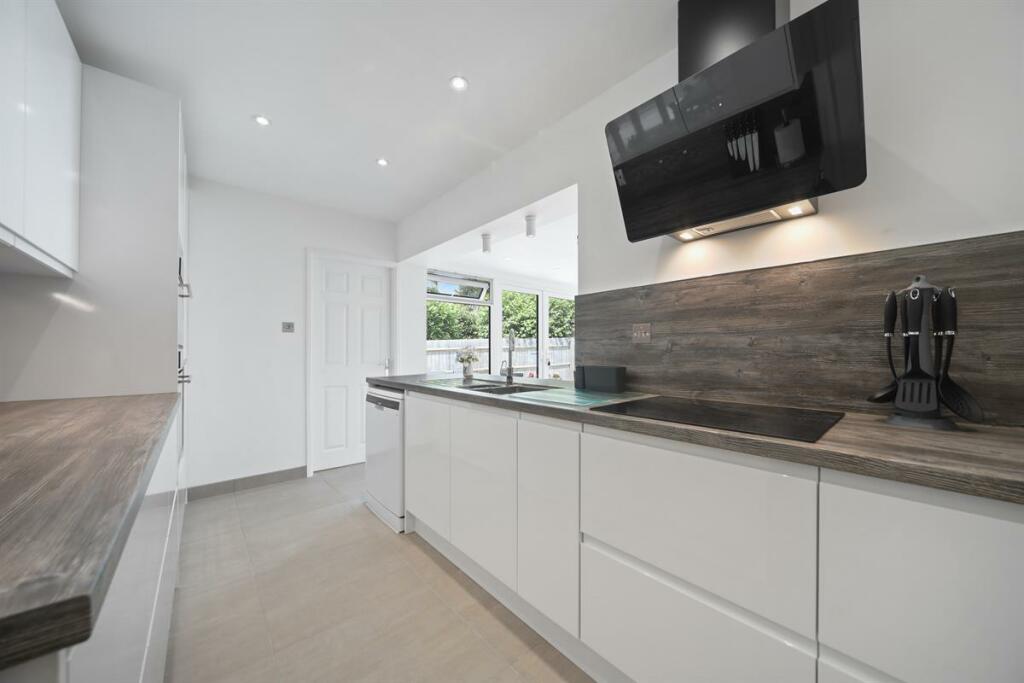 Property photo 27