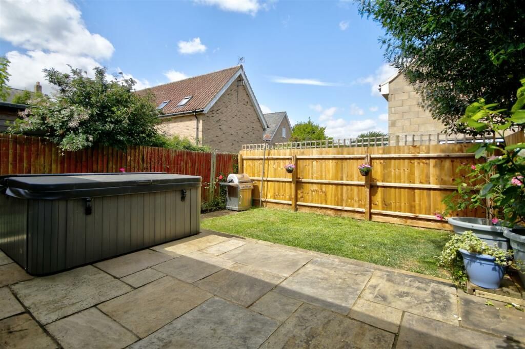 Property photo 12