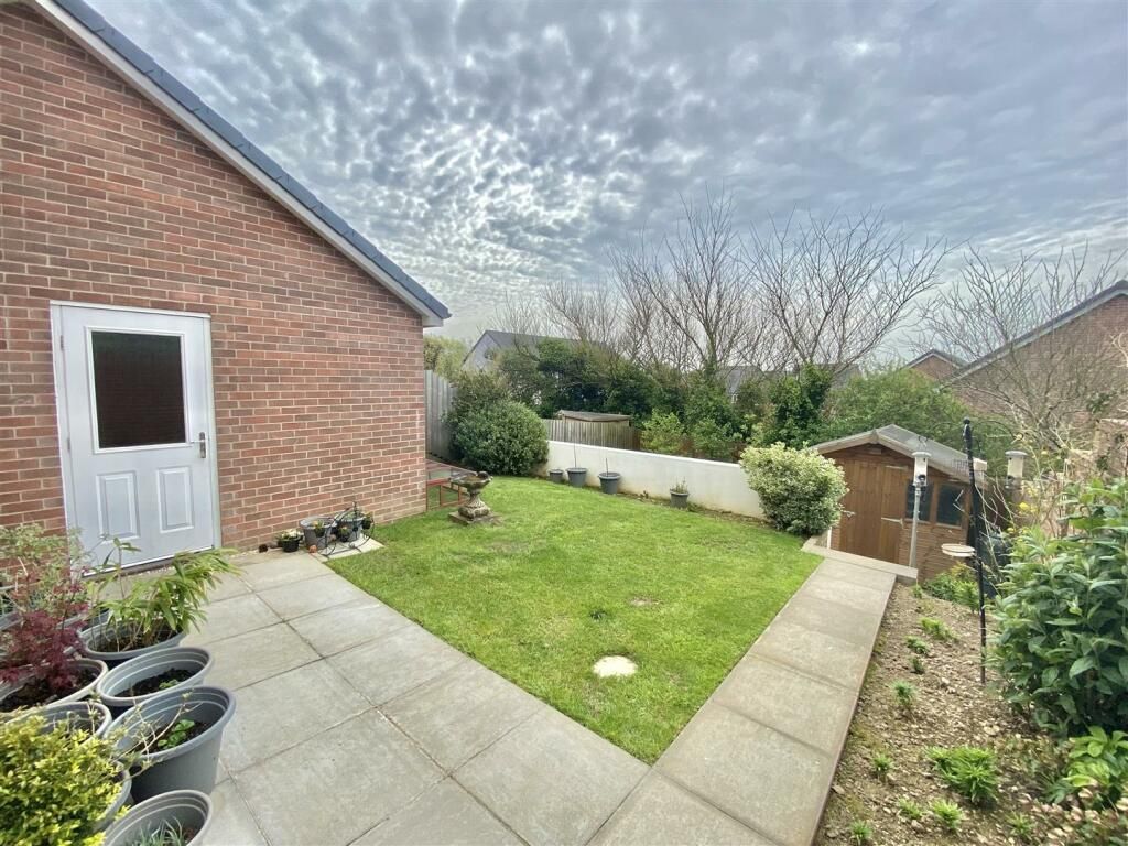 Property photo 15