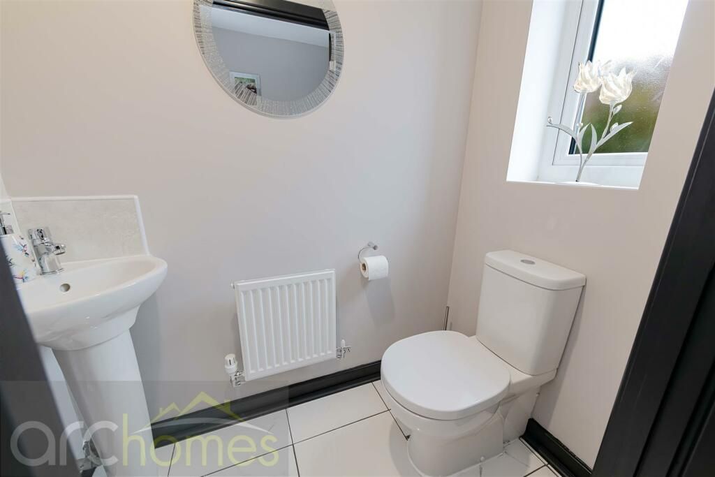 Property photo 13